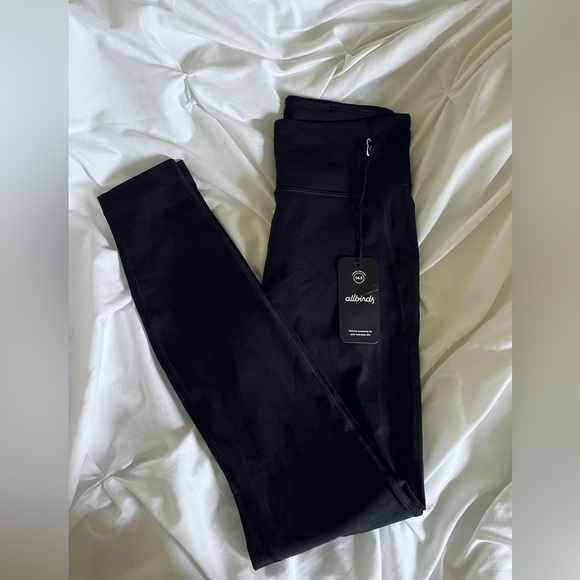 Allbirds leggings - Picture 4 of 4